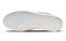 Nike Court Vision Alta Low White Light Bone Sail Archaeo Brown Women's DO2791-100 - фото 616189