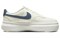 Nike Court Vision Alta 'Sail Diffused Blue' Women's DM0113-102 - фото 616191