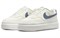 Nike Court Vision Alta 'Sail Diffused Blue' Women's DM0113-102 - фото 616192