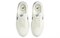 Nike Court Vision Alta 'Sail Diffused Blue' Women's DM0113-102 - фото 616193