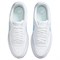 Nike Court Vision Alta 'White Glacier Blue' Women's DZ5394-101 - фото 616199