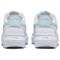 Nike Court Vision Alta 'White Glacier Blue' Women's DZ5394-101 - фото 616200