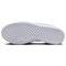 Nike Court Vision Alta 'White Glacier Blue' Women's DZ5394-101 - фото 616201