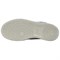 Nike Court Vision Low Anti Slip Wear Resistant Low Top Skateboard Shoes Women's White HV5246-101 - фото 616206