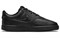 Nike Court Vision Low 'Black' Women's CD5434-003 - фото 616208