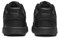Nike Court Vision Low 'Black' Women's CD5434-003 - фото 616211