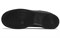 Nike Court Vision Low 'Black' Women's CD5434-003 - фото 616212