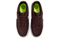 Nike Court Vision Low Next Nature 'Burgundy' Women's DH3158-601 - фото 616216