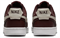 Nike Court Vision Low Next Nature 'Burgundy' Women's DH3158-601 - фото 616217