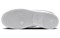 Nike Court Vision Low Next Nature White Rush Fuchsia Women's FN7141-100 - фото 616223