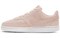 Nike Court Vision Low Orange Pearl Women's DH0253-800 - фото 616224