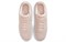 Nike Court Vision Low Orange Pearl Women's DH0253-800 - фото 616226