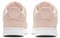 Nike Court Vision Low Orange Pearl Women's DH0253-800 - фото 616227
