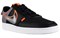 Nike Court Vision Low Premium 'Black Silver' Women's CI7599-002 - фото 616231
