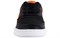 Nike Court Vision Low Premium 'Black Silver' Women's CI7599-002 - фото 616232
