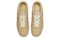 Nike Court Vision Low 'Sesame Camo' Women's DX3734-200 - фото 616250