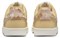 Nike Court Vision Low 'Sesame Camo' Women's DX3734-200 - фото 616251