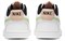 Nike Court Vision Low 'White Barely Volt' Women's DC1868-100 - фото 616267