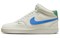 Nike Court Vision 'Sail' Women's CD5436-105 - фото 616276