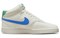Nike Court Vision 'Sail' Women's CD5436-105 - фото 616277