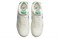 Nike Court Vision 'Sail' Women's CD5436-105 - фото 616279