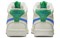 Nike Court Vision 'Sail' Women's CD5436-105 - фото 616280