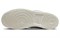 Nike Court Vision 'Sail' Women's CD5436-105 - фото 616281