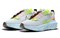 Nike Crater Impact Football Grey Women's CW2386-002 - фото 616284