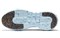 Nike Crater Impact Football Grey Women's CW2386-002 - фото 616286