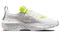 Nike Crater Impact 'White Pink Glaze' Women's CW2386-102 - фото 616288