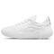 Nike Cushioning, Wear Resistant Low Top Casual Shoes Women's White HF2720-100 - фото 616298