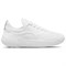Nike Cushioning, Wear Resistant Low Top Casual Shoes Women's White HF2720-100 - фото 616299