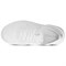 Nike Cushioning, Wear Resistant Low Top Casual Shoes Women's White HF2720-100 - фото 616300