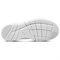 Nike Cushioning, Wear Resistant Low Top Casual Shoes Women's White HF2720-100 - фото 616301
