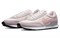 Nike Daybreak Light Soft Pink Women's CK2351-603 - фото 616303