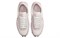 Nike Daybreak Light Soft Pink Women's CK2351-603 - фото 616304