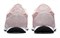 Nike Daybreak Light Soft Pink Women's CK2351-603 - фото 616305