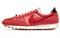 Nike Daybreak Martian Sunrise Women's DD9674-800 - фото 616307