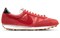 Nike Daybreak Martian Sunrise Women's DD9674-800 - фото 616308