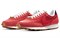 Nike Daybreak Martian Sunrise Women's DD9674-800 - фото 616309