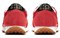 Nike Daybreak Martian Sunrise Women's DD9674-800 - фото 616311