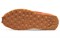 Nike Daybreak Martian Sunrise Women's DD9674-800 - фото 616312