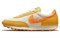 Nike Daybreak Paisley Swoosh Magma Orange Women's DJ4667-113 - фото 616313
