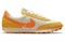 Nike Daybreak Paisley Swoosh Magma Orange Women's DJ4667-113 - фото 616314