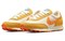 Nike Daybreak Paisley Swoosh Magma Orange Women's DJ4667-113 - фото 616315