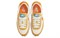 Nike Daybreak Paisley Swoosh Magma Orange Women's DJ4667-113 - фото 616316