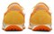 Nike Daybreak Paisley Swoosh Magma Orange Women's DJ4667-113 - фото 616317