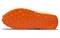Nike Daybreak Paisley Swoosh Magma Orange Women's DJ4667-113 - фото 616318