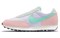 Nike Daybreak Pastel Women's DJ0413-531 - фото 616319