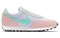 Nike Daybreak Pastel Women's DJ0413-531 - фото 616320